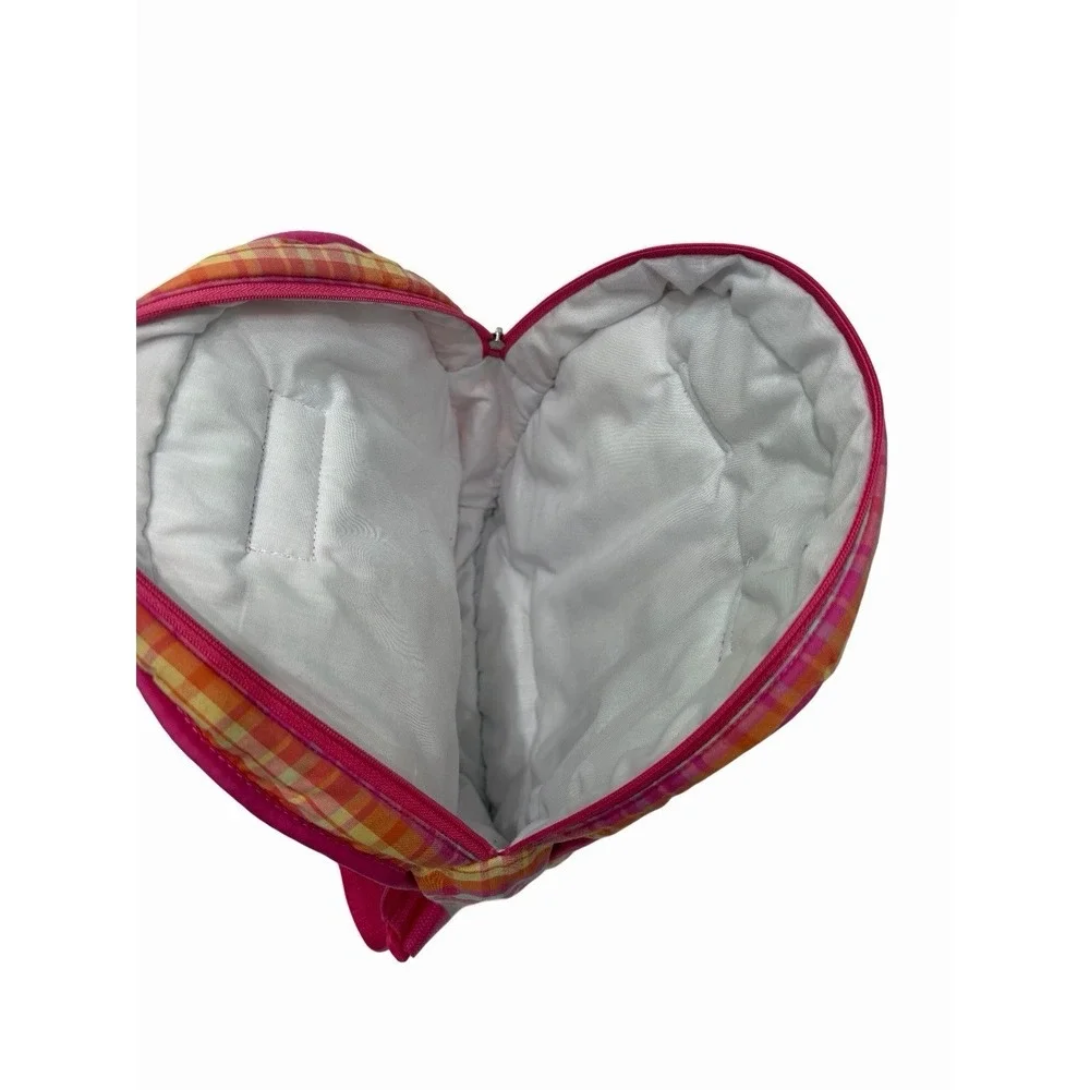 American Girl BITTY BABY Doll Carrier Backpack